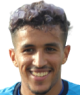 https://img.kyshch.com/img/football/player/c5fea01e50bac370fe071fa5373f9f99.png