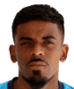 https://img.kyshch.com/img/football/player/c601115db00bc8a50e86b1d87a5b5972.png