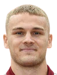 https://img.kyshch.com/img/football/player/c6166f07df0f7ff320ce807f8444d71c.png