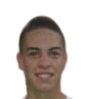 https://img.kyshch.com/img/football/player/c643835e75bf797243827efb98e87aa2.png