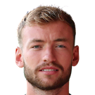 https://img.kyshch.com/img/football/player/c696ee465ebc1921f1a47f8235119550.png