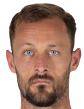 https://img.kyshch.com/img/football/player/c7097119c03c1f96418158f3b17e829c.png