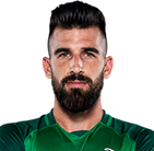 https://img.kyshch.com/img/football/player/c72d47075a428e7a95e7d7323f62f0d9.png