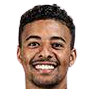 https://img.kyshch.com/img/football/player/c7ee69818372b56299e9d929b7956408.png