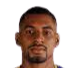 https://img.kyshch.com/img/football/player/c88388d8906d465aa2c41301b130ebfd.png