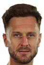 https://img.kyshch.com/img/football/player/c888af3561918ff13fd361d15e4128d7.png