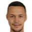 https://img.kyshch.com/img/football/player/c91ec78f8e94725609fe99fec2142c0c.png