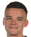 https://img.kyshch.com/img/football/player/c96616c3ab00b18942463590a8069a01.png