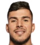 https://img.kyshch.com/img/football/player/c9cde51220c32b99b827faa63ed3e018.png