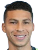 https://img.kyshch.com/img/football/player/ca2f3ca87f338ee423512e0aa3612373.png