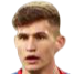 https://img.kyshch.com/img/football/player/cad2e5dc615527ba9d62ec8b3b715137.png