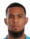 https://img.kyshch.com/img/football/player/caf6e3b55220cf2ee4f2a66f8a61c09e.png