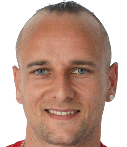 https://img.kyshch.com/img/football/player/cb12a3652ec60a524fedfdd5c672acbe.png