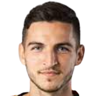 https://img.kyshch.com/img/football/player/cb27a2665e091640faf8140127674ce5.png