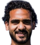 https://img.kyshch.com/img/football/player/cb4e854e2f892b27ae69d3af85d35d62.png