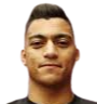 https://img.kyshch.com/img/football/player/cb6eb39212d788b4d1eb0c6871738928.png