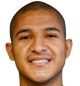 https://img.kyshch.com/img/football/player/cbc28fe79965b310e16f32ca999bfaf9.png