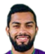 https://img.kyshch.com/img/football/player/cc5513dedfef4cb62999e49d3d8abc22.png