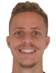 https://img.kyshch.com/img/football/player/ccbd50bdde35f05aa5bb4110d864e083.png