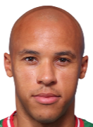 https://img.kyshch.com/img/football/player/ccfbbb1e2a8541341cb34ec8cf4c3386.png