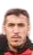 https://img.kyshch.com/img/football/player/cd7c91d1ad79035632baa99dd598fb59.png