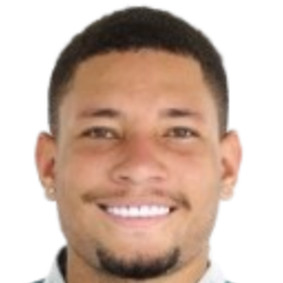 https://img.kyshch.com/img/football/player/cd8d0b306dfc1297b8033d2424677729.png