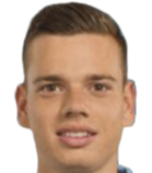 https://img.kyshch.com/img/football/player/cdce4b0fb7044188e4306cf8b155ff97.png