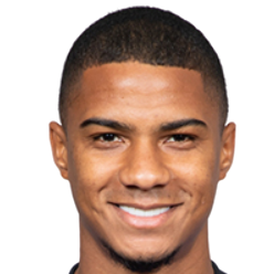 https://img.kyshch.com/img/football/player/ce5e3013031839128a9efc83ff765786.png