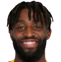 https://img.kyshch.com/img/football/player/ce72abe9cad0c22f0844171b2acb44af.png