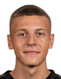 https://img.kyshch.com/img/football/player/ce77b6d537a27a3a2cd086cd51cebb01.png