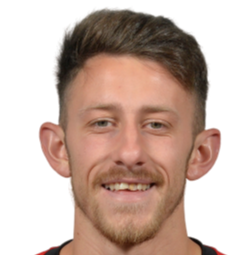 https://img.kyshch.com/img/football/player/ce7f237112a4c2665ce21bc7d127feed.png