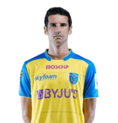 https://img.kyshch.com/img/football/player/ce89c636539c8afccea2ca7916dffb8d.png