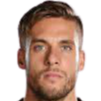 https://img.kyshch.com/img/football/player/ce9d9b5c16036dc7051dce10b19842c2.png