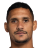 https://img.kyshch.com/img/football/player/cea32036787c1b207ebbfebc1bc072a2.png