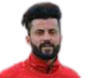 https://img.kyshch.com/img/football/player/cecd819b5b1d6ef125404942dff620b2.png