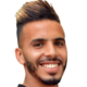 https://img.kyshch.com/img/football/player/cedfe4729e4318b30f284885f844e71b.png