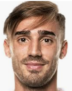 https://img.kyshch.com/img/football/player/cf3fd76d14e8495dfada031ea98de706.png