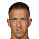 https://img.kyshch.com/img/football/player/cf58cb1244c76b599e4b45689d5fcd79.png