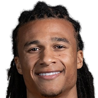 https://img.kyshch.com/img/football/player/cf7158baf672f45ee896c2490c0c34c2.png