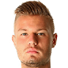 https://img.kyshch.com/img/football/player/cfe9a9edd556020dc30920947fd5e153.png