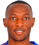 https://img.kyshch.com/img/football/player/d03f4e0cf5141b5a517037699a39e274.png