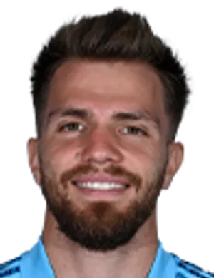 https://img.kyshch.com/img/football/player/d05d51e6c3dd12d464c170d78b666883.png