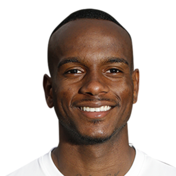 https://img.kyshch.com/img/football/player/d0b10e94a7a942f86c3e13e6a38edf5e.png