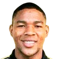 https://img.kyshch.com/img/football/player/d0bada7229183b8bfd6798e091c2c20f.png