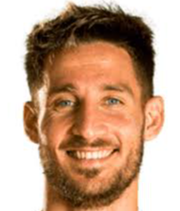 https://img.kyshch.com/img/football/player/d0cf1a7b3c16c5721900eb7485784b5c.png