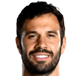 https://img.kyshch.com/img/football/player/d0f12325db105e0b98ace718a853758d.png