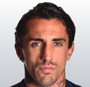 https://img.kyshch.com/img/football/player/d1218f72806b0b68d864151ee6dae0e4.png