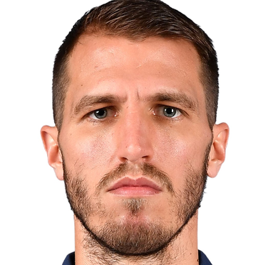 https://img.kyshch.com/img/football/player/d184739dba8a2259cf07cd4475e3d409.png