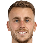 https://img.kyshch.com/img/football/player/d1b7146da61870486845022813d4841e.png