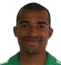 https://img.kyshch.com/img/football/player/d1de7eb9b8711dd54974f91f83c521a4.png